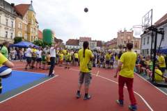 dzie_dziecka_2019_20190603_1381154628