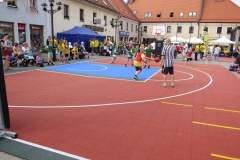 dzie_dziecka_2019_20190603_1398854550