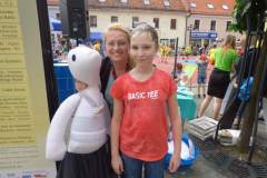 dzie_dziecka_2019_20190603_1405644898