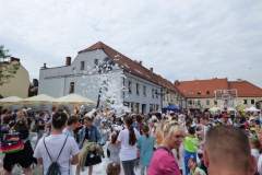 dzie_dziecka_2019_20190603_1431214866
