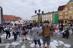 dzie_dziecka_2019_20190603_1439576890