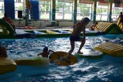dzie_dziecka_2019_20190603_1476567418