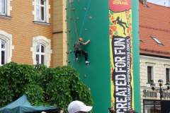 dzie_dziecka_2019_20190603_1498985435