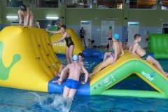 dzie_dziecka_2019_20190603_1531226145