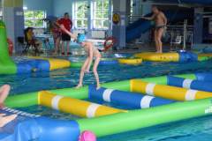 dzie_dziecka_2019_20190603_1553247432
