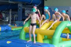 dzie_dziecka_2019_20190603_1556420205