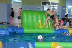 dzie_dziecka_2019_20190603_1562531333