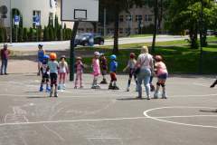dzie_dziecka_2019_20190603_1567295118