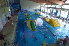 dzie_dziecka_2019_20190603_1587370332
