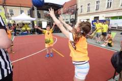 dzie_dziecka_2019_20190603_1633792216