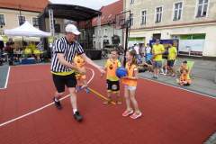 dzie_dziecka_2019_20190603_1695342770