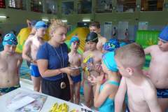 dzie_dziecka_2019_20190603_1700726173