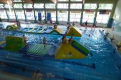 dzie_dziecka_2019_20190603_1762264577