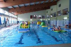 dzie_dziecka_2019_20190603_1766746327