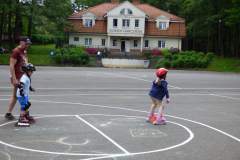 dzie_dziecka_2019_20190603_1768496984