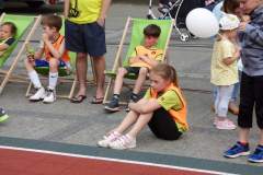 dzie_dziecka_2019_20190603_1798371697