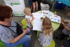 dzie_dziecka_2019_20190603_1893914398