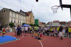 dzie_dziecka_2019_20190603_1953531403