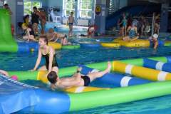dzie_dziecka_2019_20190603_1959101751