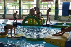 dzie_dziecka_2019_20190603_1965629212