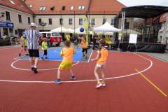 dzie_dziecka_2019_20190603_1972332348