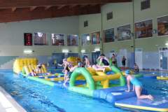 dzie_dziecka_2019_20190603_1974040862