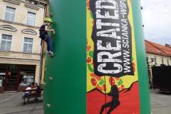 dzie_dziecka_2019_20190603_1982323089