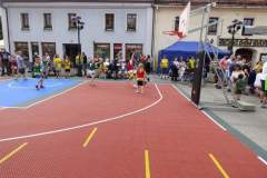dzie_dziecka_2019_20190603_1984208604