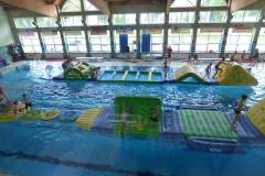 dzie_dziecka_2019_20190603_2009897618