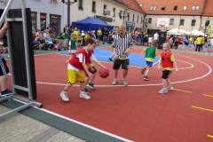 dzie_dziecka_2019_20190603_2016984951