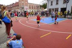 dzie_dziecka_2019_20190603_2024437902
