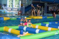 dzie_dziecka_2019_20190603_2029691069