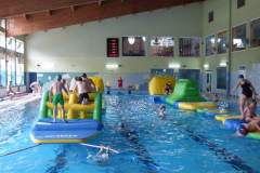 dzie_dziecka_2019_20190603_2035635572