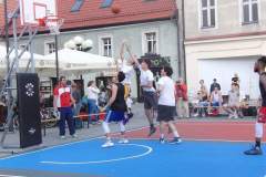 koszykowka_20170619_1106173094
