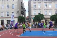koszykowka_20170619_1171127026