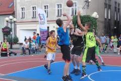 koszykowka_20170619_1214342967