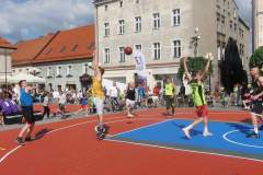 koszykowka_20170619_1295941723