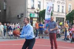 koszykowka_20170619_1663653972