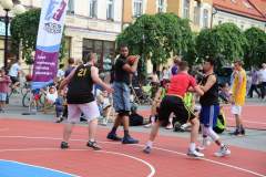 koszykowka_20170619_1756542757