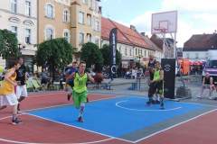 koszykowka_20170619_1978373115