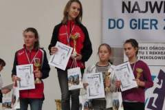 szermierka_2013_10_20130509_1071426448