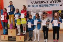 szermierka_2013_11_20130509_2004997144