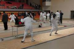 szermierka_2013_12_20130509_1808976515