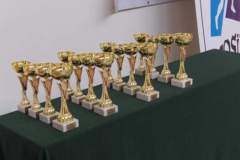 szermierka_2013_13_20130509_1951254298