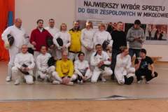 szermierka_2013_14_20130509_1455068096