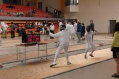 szermierka_2013_15_20130509_1075135354