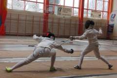 szermierka_2013_16_20130509_1674359099