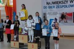 szermierka_2013_17_20130509_2083665836