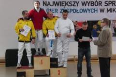 szermierka_2013_18_20130509_2039329886