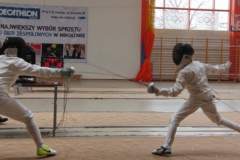 szermierka_2013_19_20130509_1173887860